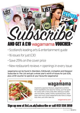 Issue 699 — Page 61