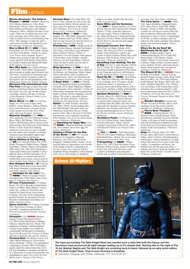 Issue 699 — Page 62