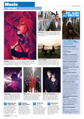 Issue 699 — Page 66