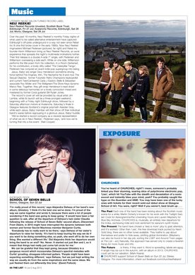 Issue 699 — Page 68