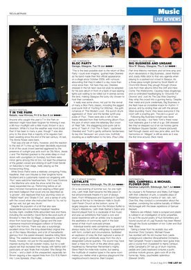Issue 699 — Page 69