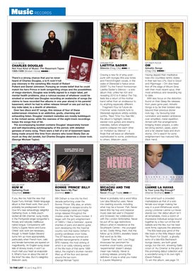Issue 699 — Page 70