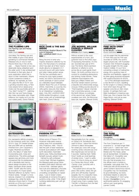 Issue 699 — Page 71