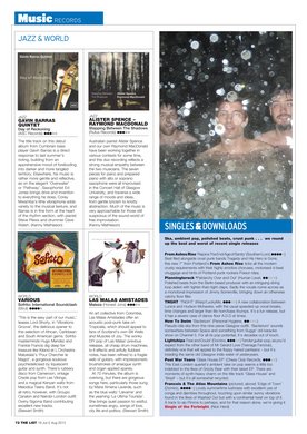Issue 699 — Page 72