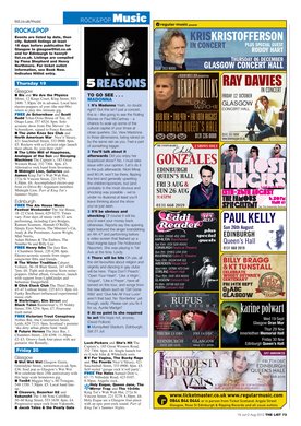 Issue 699 — Page 73