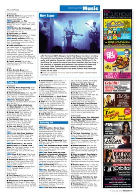 Issue 699 — Page 77