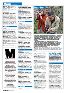 Issue 699 — Page 78