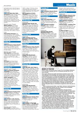 Issue 699 — Page 83