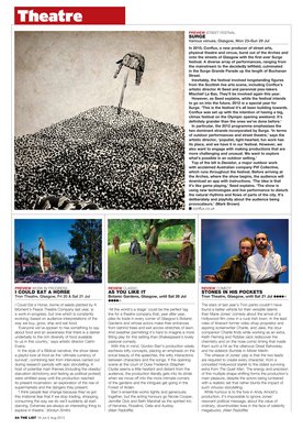Issue 699 — Page 84