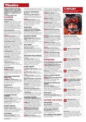 Issue 699 — Page 86