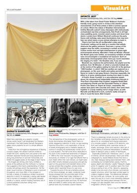 Issue 699 — Page 89