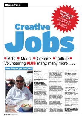 Issue 699 — Page 94
