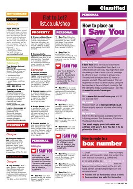 Issue 699 — Page 95