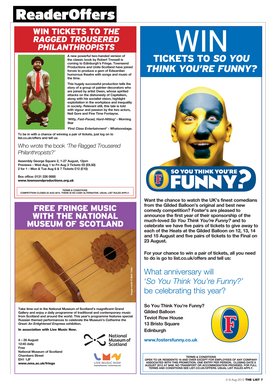 Issue 700 — Page 7
