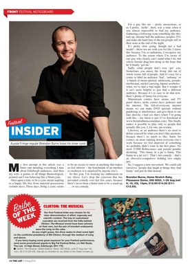 Issue 700 — Page 12