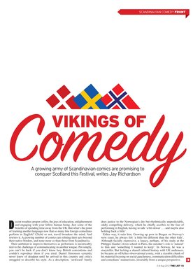 Issue 700 — Page 15