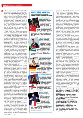 Issue 700 — Page 16