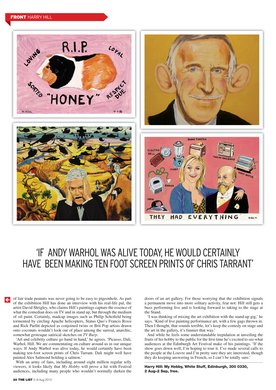 Issue 700 — Page 20