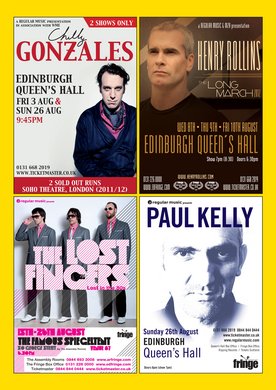 Issue 700 — Page 21