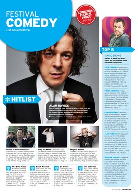 Issue 700 — Page 25