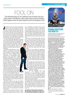 Issue 700 — Page 27
