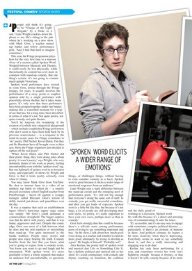 Issue 700 — Page 30
