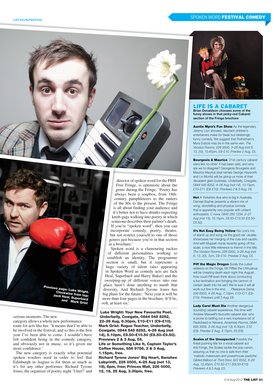 Issue 700 — Page 31