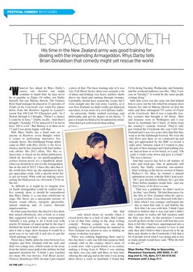 Issue 700 — Page 32