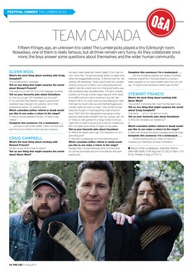 Issue 700 — Page 34