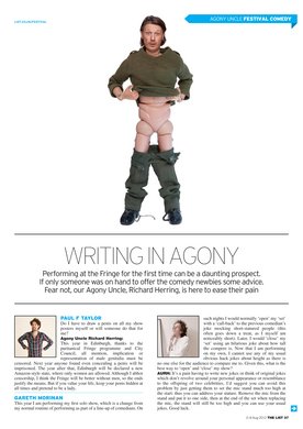 Issue 700 — Page 37
