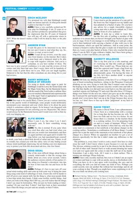 Issue 700 — Page 38