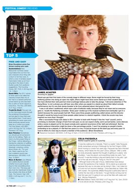 Issue 700 — Page 42