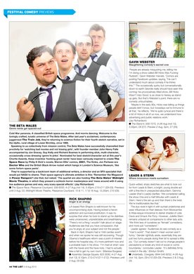 Issue 700 — Page 44