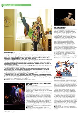 Issue 700 — Page 50