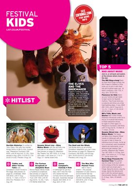 Issue 700 — Page 51