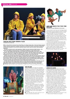 Issue 700 — Page 52