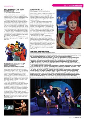 Issue 700 — Page 55