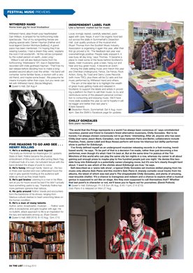 Issue 700 — Page 58