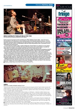Issue 700 — Page 59