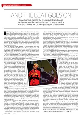 Issue 700 — Page 62