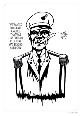 Issue 700 — Page 63