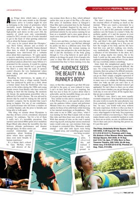 Issue 700 — Page 65