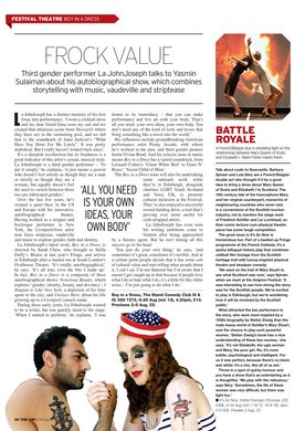 Issue 700 — Page 66