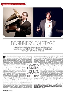 Issue 700 — Page 68