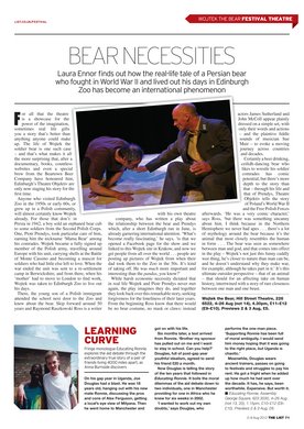 Issue 700 — Page 71