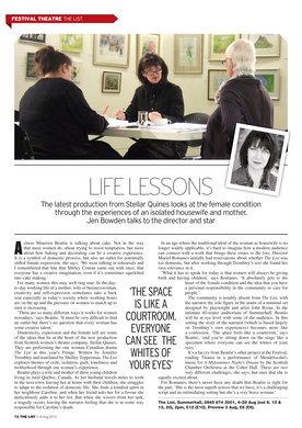 Issue 700 — Page 72