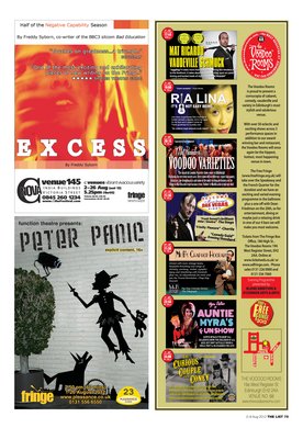 Issue 700 — Page 75
