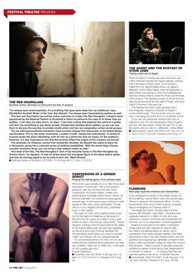 Issue 700 — Page 76