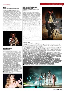 Issue 700 — Page 77