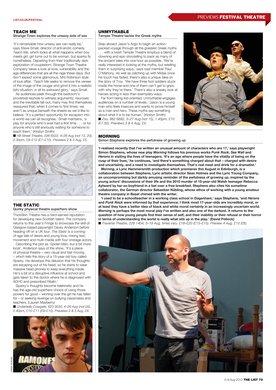 Issue 700 — Page 79
